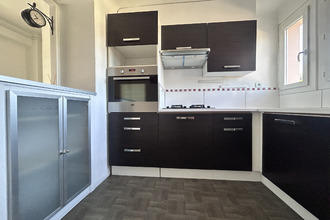 achat appartement le-vigan 30120