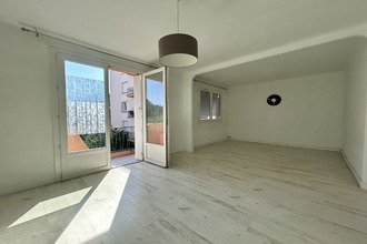 achat appartement le-vigan 30120