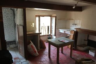 achat appartement le-vigan 30120