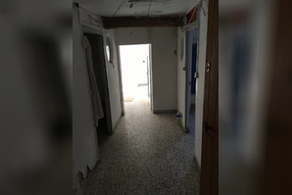 achat appartement le-vigan 30120