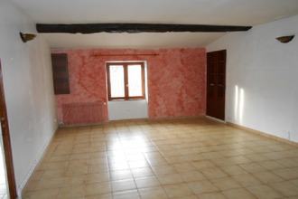 achat appartement le-vigan 30120