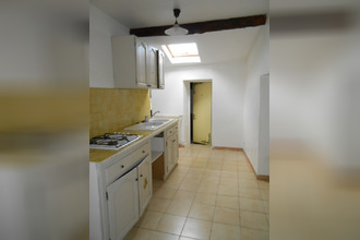 achat appartement le-vigan 30120