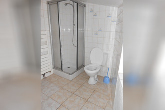 achat appartement le-vigan 30120