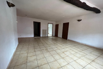 achat appartement le-vigan 30120