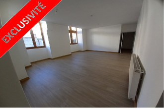 achat appartement le-vigan 30120