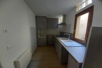 achat appartement le-vigan 30120