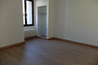 achat appartement le-vigan 30120