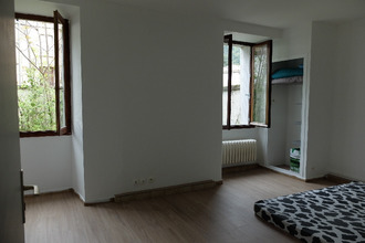 achat appartement le-vigan 30120