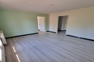 achat appartement le-vigan 30120