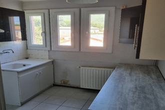 achat appartement le-vigan 30120