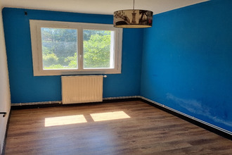 achat appartement le-vigan 30120