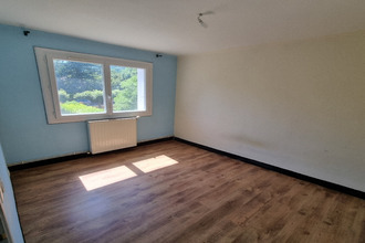 achat appartement le-vigan 30120