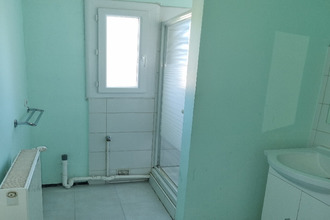 achat appartement le-vigan 30120
