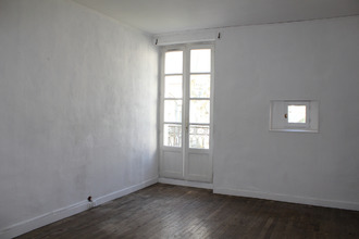 achat appartement le-vigan 30120