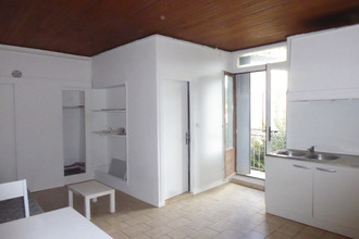 achat appartement le-vigan 30120