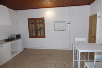 achat appartement le-vigan 30120