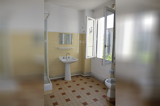 achat appartement le-vigan 30120