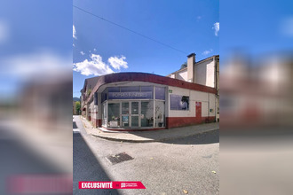 achat appartement le-vigan 30120