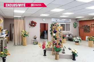 achat appartement le-vigan 30120