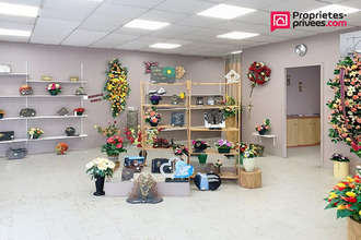 achat appartement le-vigan 30120