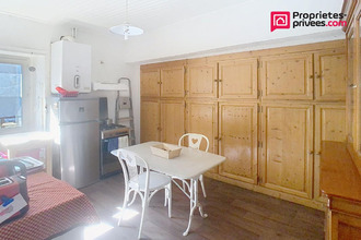 achat appartement le-vigan 30120