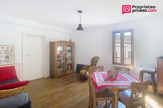 achat appartement le-vigan 30120