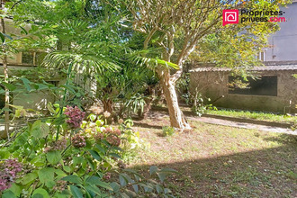 achat appartement le-vigan 30120