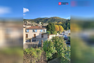 achat appartement le-vigan 30120