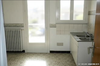 achat appartement le-vigan 30120