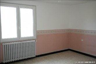 achat appartement le-vigan 30120