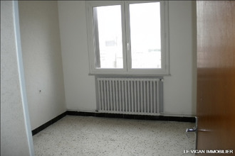 achat appartement le-vigan 30120