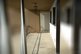 achat appartement le-vigan 30120