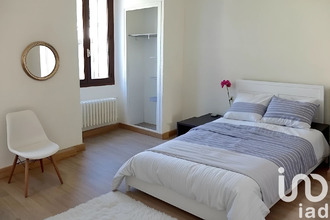 achat appartement le-vigan 30120