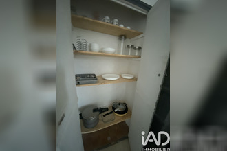 achat appartement le-vigan 30120