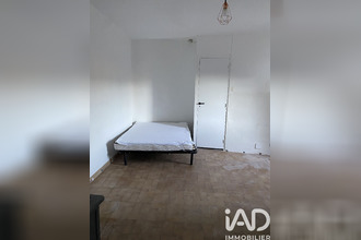 achat appartement le-vigan 30120