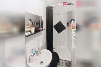 achat appartement le-vigan 30120