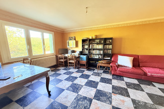 achat appartement le-vigan 30120