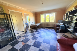 achat appartement le-vigan 30120