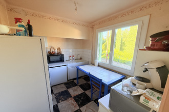 achat appartement le-vigan 30120