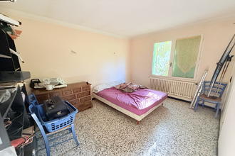 achat appartement le-vigan 30120