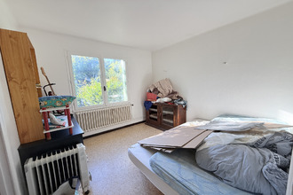 achat appartement le-vigan 30120