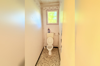 achat appartement le-vigan 30120