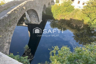 achat appartement le-vigan 30120