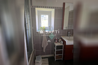 achat appartement le-vigan 30120