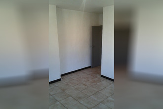 achat appartement le-vigan 30120