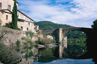 achat appartement le-vigan 30120