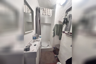 achat appartement le-vigan 30120