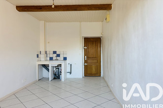 achat appartement le-vigan 30120