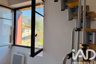 achat appartement le-vigan 30120