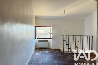 achat appartement le-vigan 30120